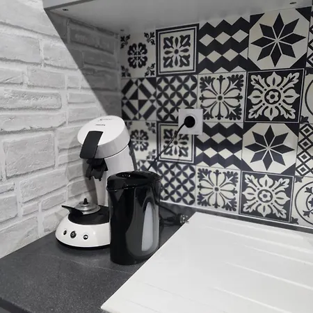 Le Petit 15140 * Sainte-Eulalie (Auvergne)